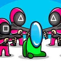 among_us_the_squid_game_2_players Games
